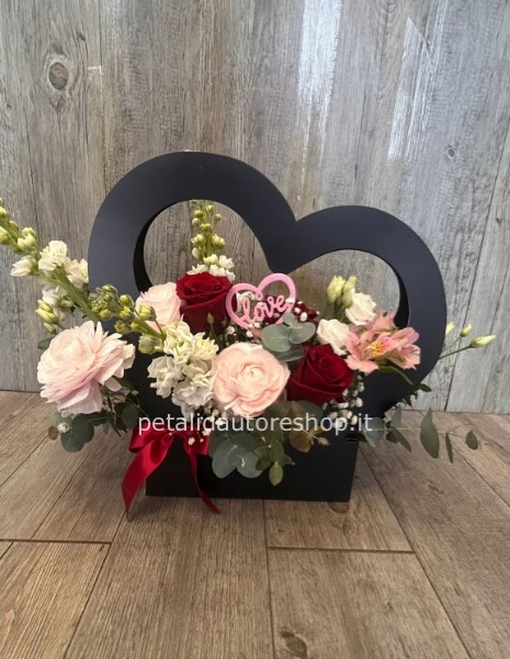 Composizione d'amore